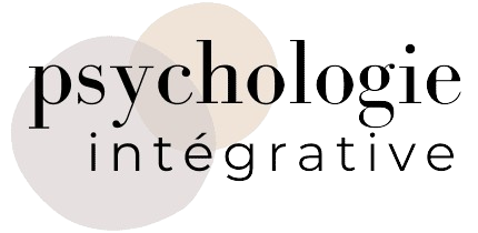 Psychologie Intégrative